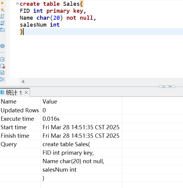 Pasted image 20250328145158.png